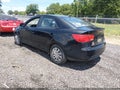 2010 Kia Forte — photo 3 of 16 | VIN KNAFU4A29A5058194