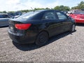 2010 Kia Forte — photo 4 of 16 | VIN KNAFU4A29A5058194
