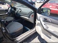 2010 Kia Forte — photo 5 of 16 | VIN KNAFU4A29A5058194