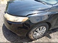 2010 Kia Forte — photo 6 of 16 | VIN KNAFU4A29A5058194