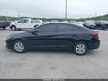 Photo 14 of 16 — 2020 Hyundai Elantra