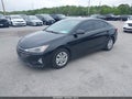 Photo 2 of 16 — 2020 Hyundai Elantra