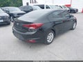 Photo 4 of 16 — 2020 Hyundai Elantra