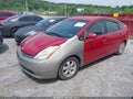 Photo 2 of 13 — 2009 Toyota Prius