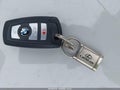 Photo 11 of 16 — 2017 BMW 3 Series