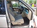 Photo 5 of 17 — 2011 Lincoln Navigator