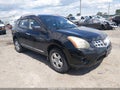 Photo 1 of 11 — 2014 Nissan Rogue