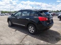 Photo 3 of 11 — 2014 Nissan Rogue