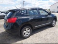 Photo 4 of 11 — 2014 Nissan Rogue