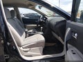 Photo 5 of 11 — 2014 Nissan Rogue
