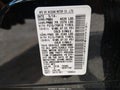 Photo 9 of 11 — 2014 Nissan Rogue