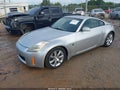 Photo 2 of 11 — 2004 Nissan 350Z