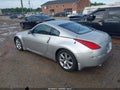 Photo 3 of 11 — 2004 Nissan 350Z