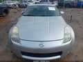 Photo 6 of 11 — 2004 Nissan 350Z