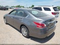 2014 Nissan Altima — photo 3 of 16 | VIN 1N4AL3AP5EC429025