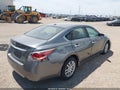 2014 Nissan Altima — photo 4 of 16 | VIN 1N4AL3AP5EC429025