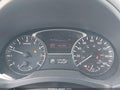 2014 Nissan Altima — photo 7 of 16 | VIN 1N4AL3AP5EC429025
