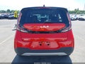 Photo 15 of 15 — 2024 Kia Soul