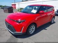 Photo 2 of 15 — 2024 Kia Soul