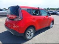 Photo 4 of 15 — 2024 Kia Soul