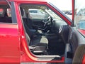 Photo 5 of 15 — 2024 Kia Soul