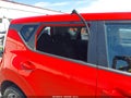 Photo 6 of 15 — 2024 Kia Soul