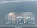 Photo 7 of 15 — 2024 Kia Soul