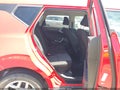 Photo 8 of 15 — 2024 Kia Soul