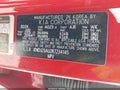 Photo 9 of 15 — 2024 Kia Soul
