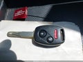 Photo 11 of 11 — 2008 Honda Pilot