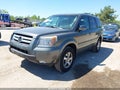 Photo 2 of 11 — 2008 Honda Pilot