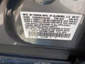 Photo 9 of 11 — 2008 Honda Pilot