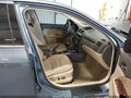 Photo 5 of 14 — 2011 Ford Fusion