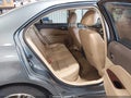 Photo 8 of 14 — 2011 Ford Fusion