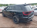 Photo 3 of 17 — 2020 Dodge Durango