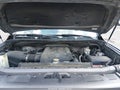 Photo 10 of 19 — 2014 Toyota Tundra