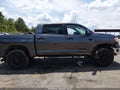 Photo 13 of 19 — 2014 Toyota Tundra