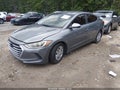 Photo 2 of 11 — 2018 Hyundai Elantra