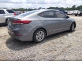 Photo 4 of 11 — 2018 Hyundai Elantra