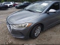 Photo 6 of 11 — 2018 Hyundai Elantra