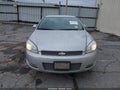 Photo 12 of 16 — 2012 Chevrolet Impala