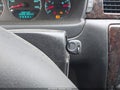 Photo 11 of 16 — 2012 Chevrolet Impala