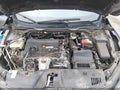 Photo 10 of 16 — 2021 Honda Civic