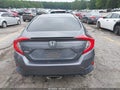 Photo 16 of 16 — 2021 Honda Civic