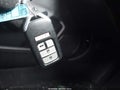 Photo 11 of 16 — 2021 Honda Civic