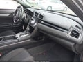 Photo 5 of 16 — 2021 Honda Civic
