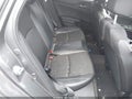 Photo 8 of 16 — 2021 Honda Civic