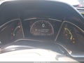 Photo 7 of 16 — 2021 Honda Civic