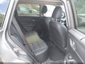 Photo 8 of 16 — 2025 Nissan Rogue