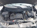 Photo 10 of 16 — 2018 Chevrolet Equinox